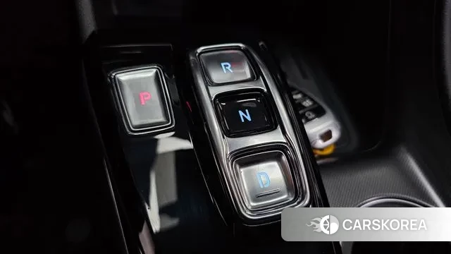 Hyundai Sonata (DN8) id 2995368 из Кореи 19