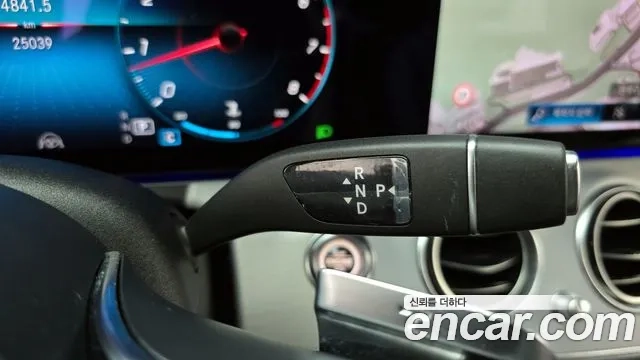 Mercedes-Benz E-Class W213 id 2927329 из Кореи 19