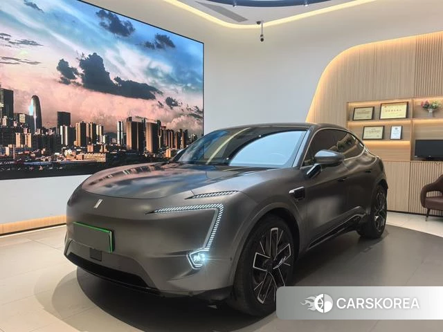 Avita 11 id 3909070 из Китая 28