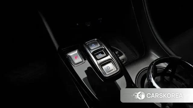 Hyundai Sonata Hybrid (DN8) id 3778648 из Кореи 19