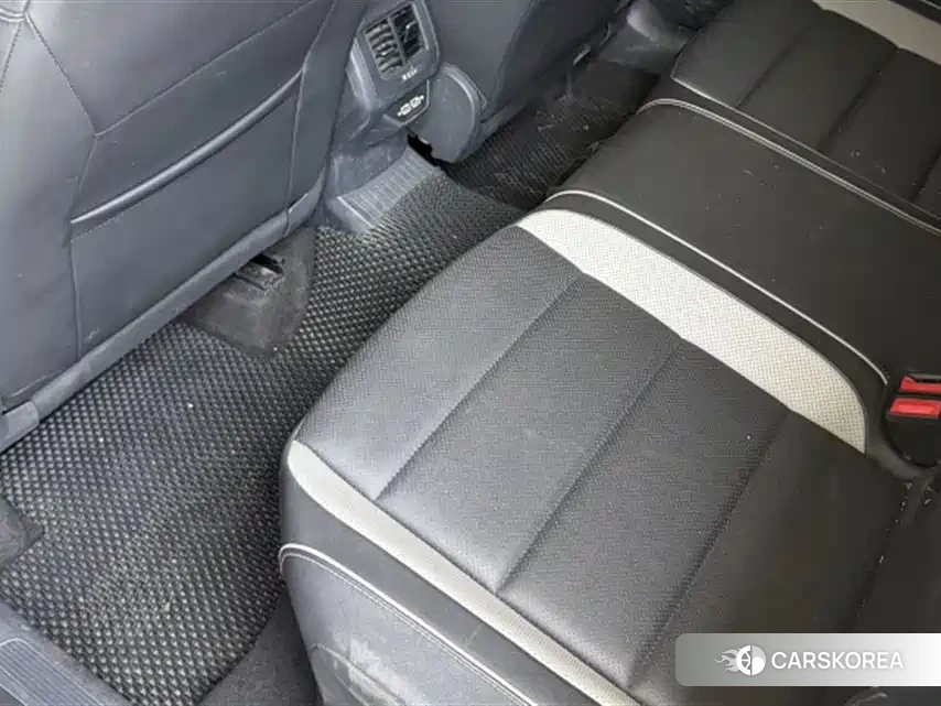 Volkswagen T-Roc id 4653757 из Китая 9