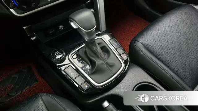 Kia Seltos id 3493568 из Кореи 19