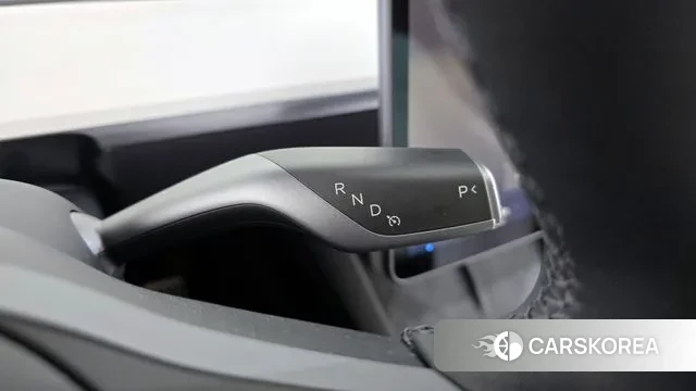 Tesla Model Y id 3477311 из Кореи 19