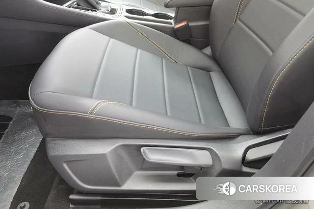 Volkswagen Bora id 4273932 из Китая 11