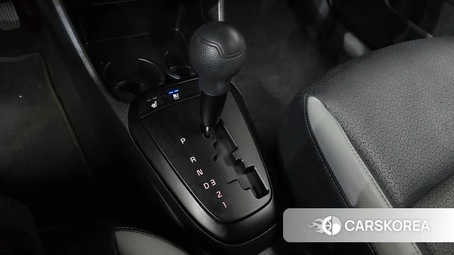 Kia Morning Urban (JA) id 4871781 из Кореи 29