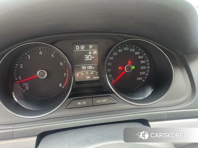 Volkswagen Langxing id 4211785 из Китая 15