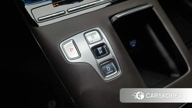 Hyundai The New Grandeur IG id 4362544 из Кореи 32