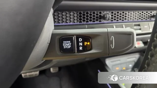 Kia Tasman id 3732418 из Кореи 19