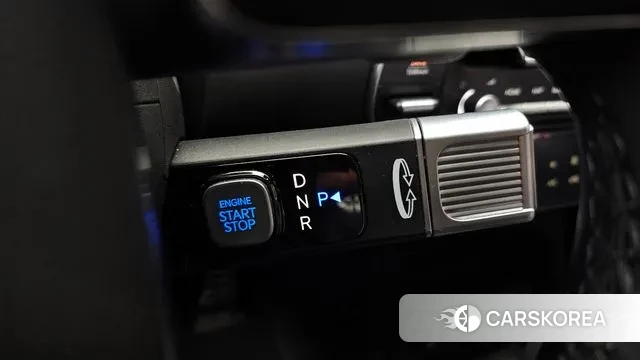 Hyundai Palisade (LX3) id 3365307 из Кореи 19