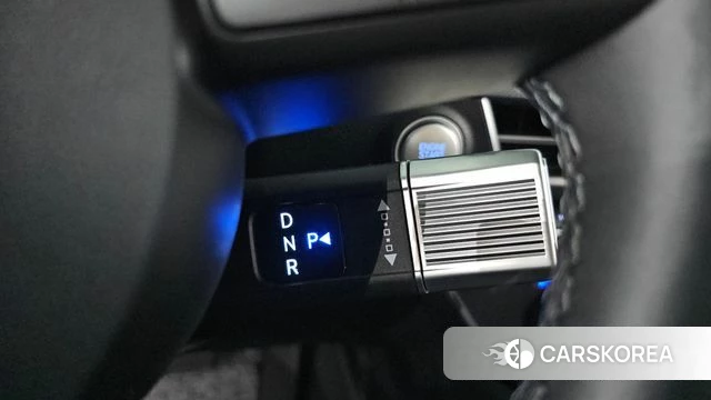 Hyundai Sonata D Edge (DN8) id 4381063 из Кореи 19