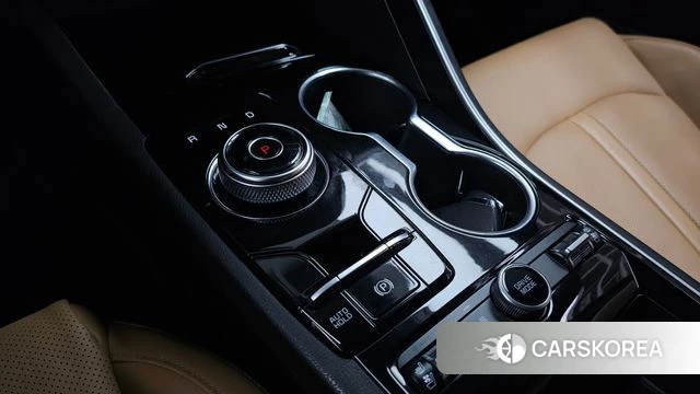 Kia K5 Hybrid 3rd Generation id 4476876 из Кореи 31