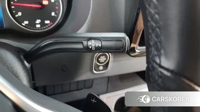 Mercedes-Benz Sprinter id 3232222 из Кореи 19