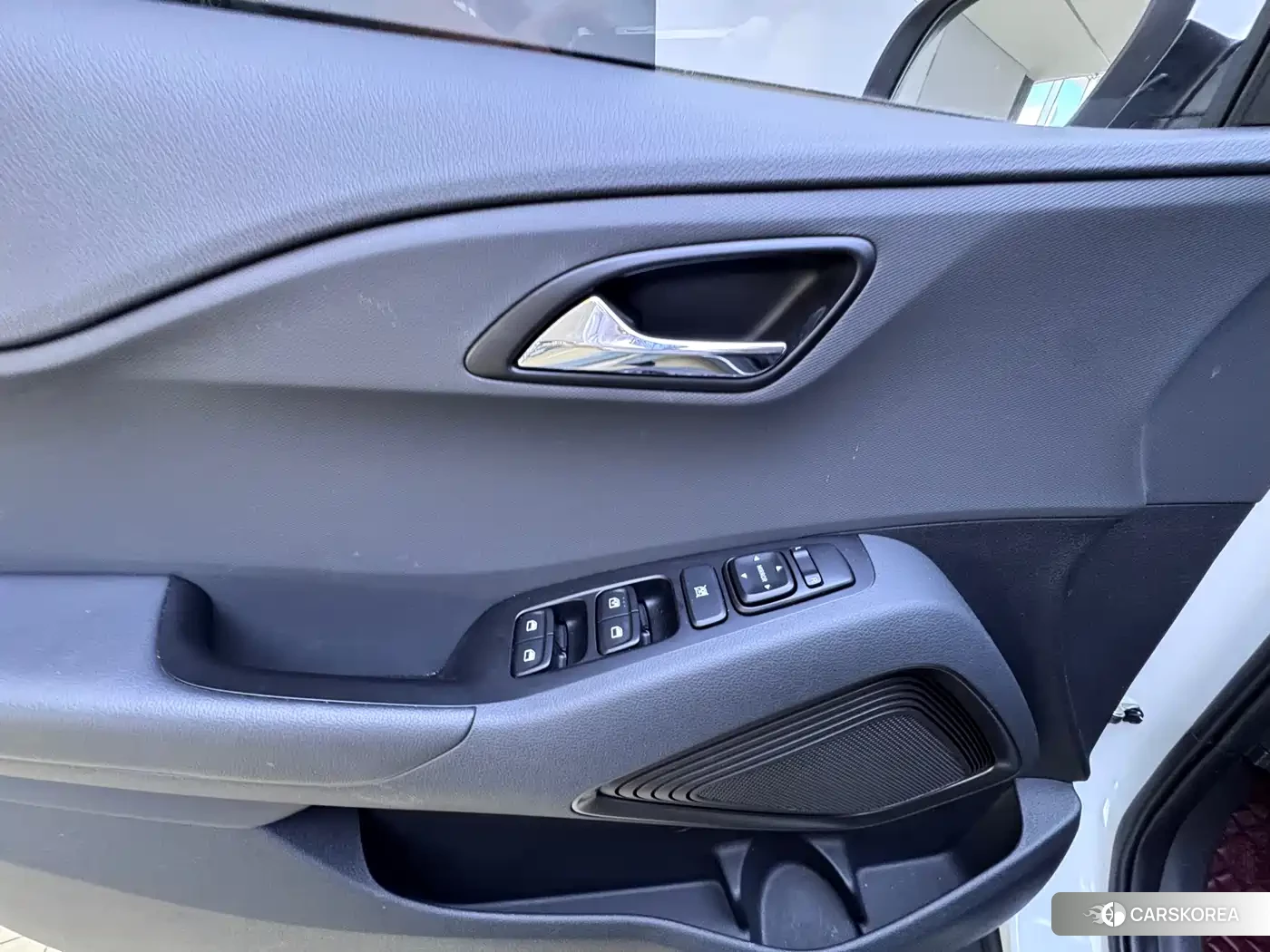 Hyundai Beijing Hyundai ix35 id 4546335 из Китая 25