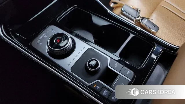 Kia Sorento 4th Generation id 3581941 из Кореи 19