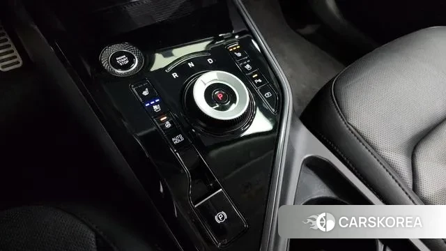 Kia Di Ol Nu Niro id 3164800 из Кореи 19