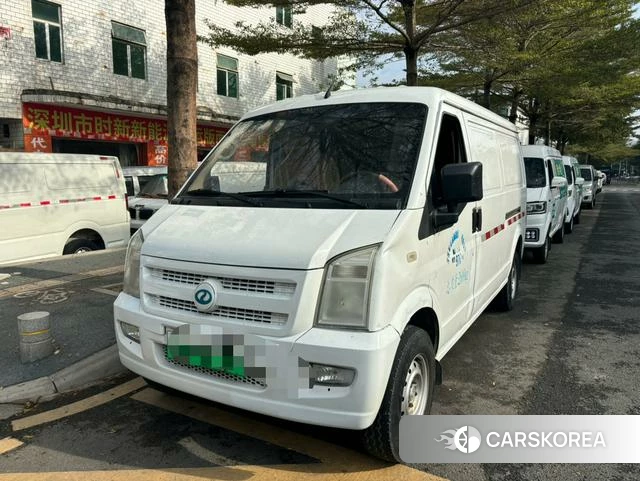 Ruichi EC35 id 4222361 из Китая 9