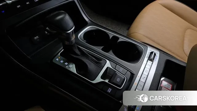 Kia Carnival 4th generation id 3561266 из Кореи 19