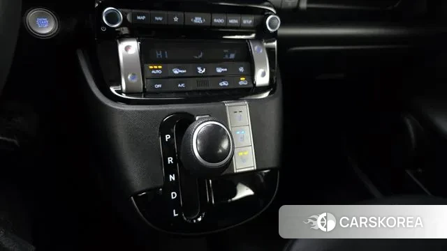 Hyundai Casper id 3620874 из Кореи 19