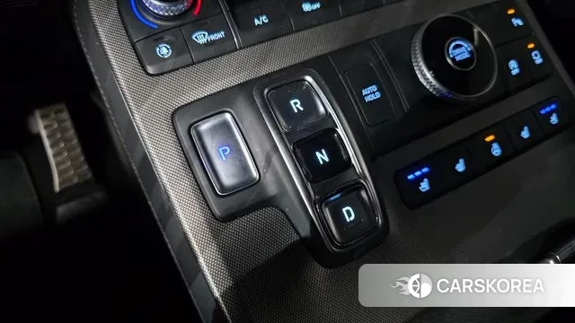 Hyundai Palisade id 3712852 из Кореи 19