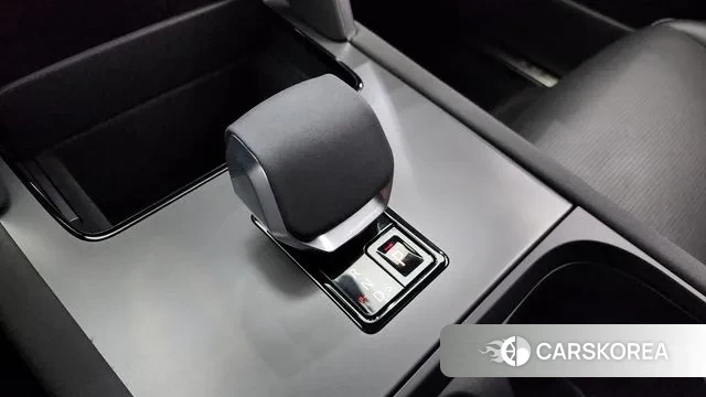 Land Rover Discovery Sports 2nd Generation id 3217419 из Кореи 19