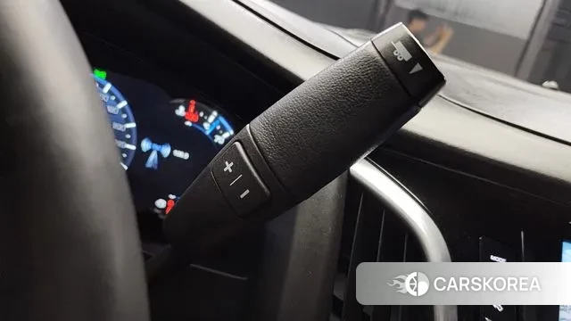 Cadillac Escalade id 3008373 из Кореи 19