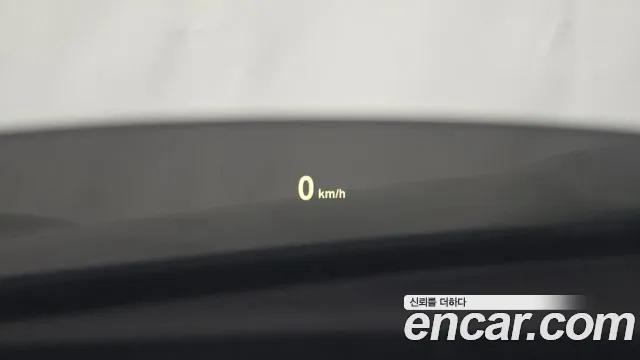 Mini Cooper Countryman id 2755264 из Кореи 19