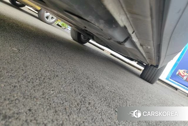 Volkswagen Tiguan L id 4259657 из Китая 16