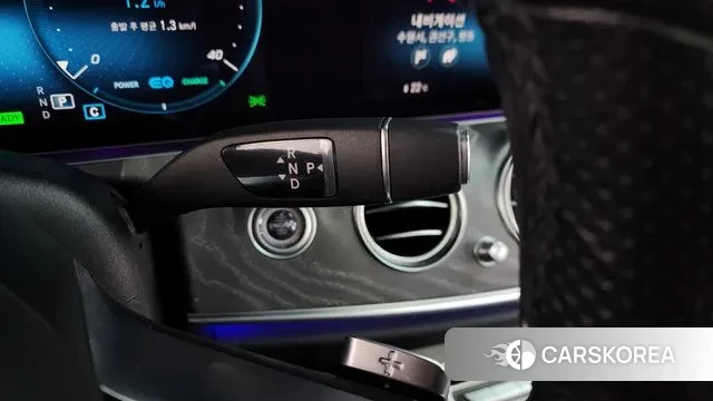 Mercedes-Benz E-Class W213 id 3777352 из Кореи 19