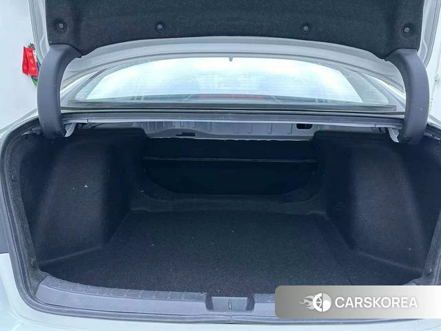 Honda Civic id 4257017 из Китая 19