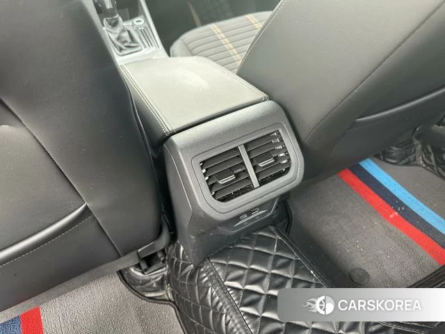Volkswagen Lavida id 4307483 из Китая 15