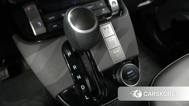Hyundai Casper id 4904602 из Кореи 29