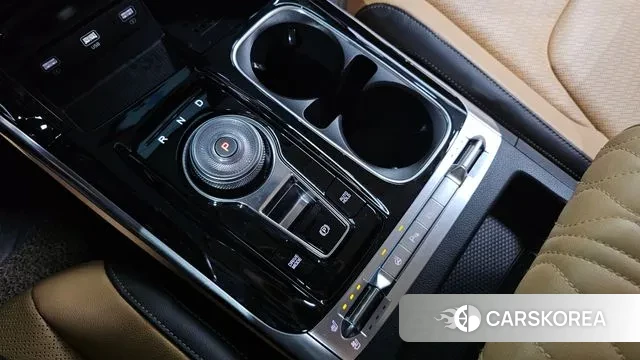 Kia Carnival 4th generation id 3689962 из Кореи 19