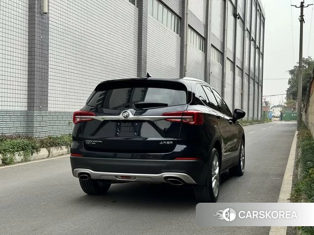 Buick Angkewei id 4216209 из Китая 10