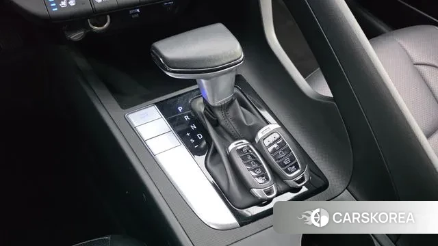 Hyundai Avante (CN7) id 3411801 из Кореи 19