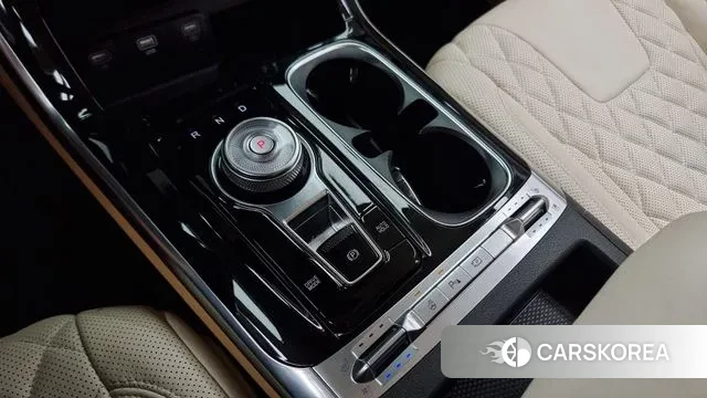 Kia Carnival 4th generation id 2965170 из Кореи 19