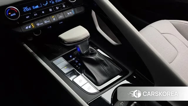 Hyundai Avante (CN7) id 3503066 из Кореи 19