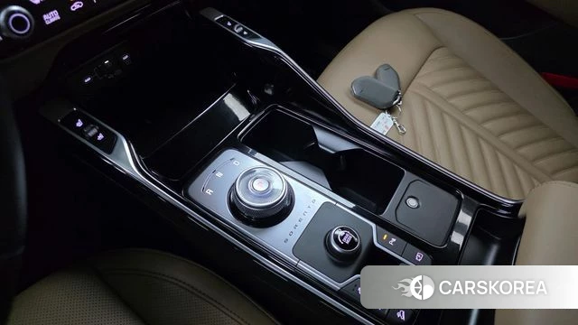 Kia The New Sorento 4th Generation id 4381515 из Кореи 30