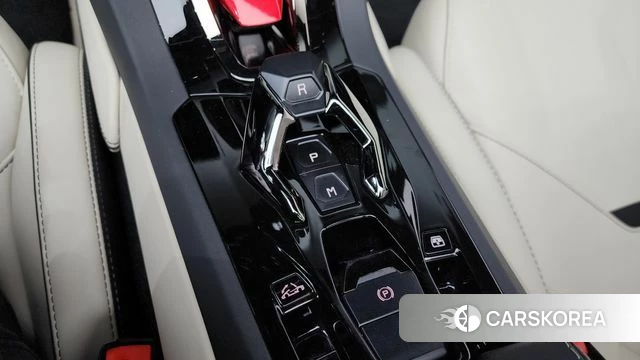 Lamborghini Huracan id 3903214 из Кореи 19