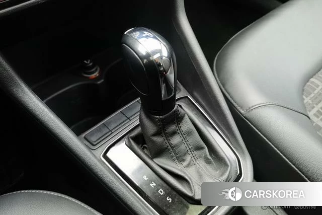 Volkswagen Jetta id 4210669 из Китая 23