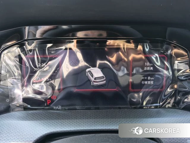 Volkswagen Golf id 4258779 из Китая 14