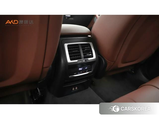 BMW X3 id 4333158 из Китая 9