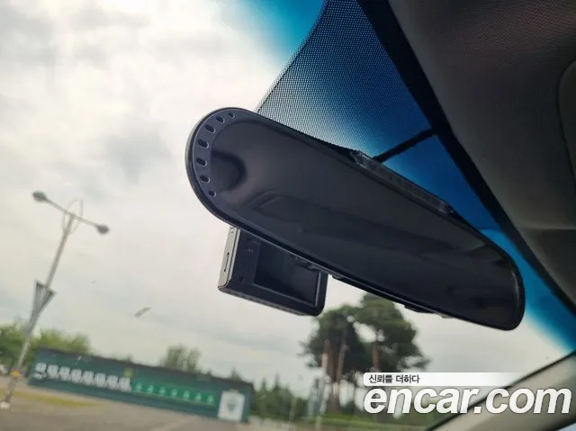 Kia K5 second generation id 2766074 из Кореи 19