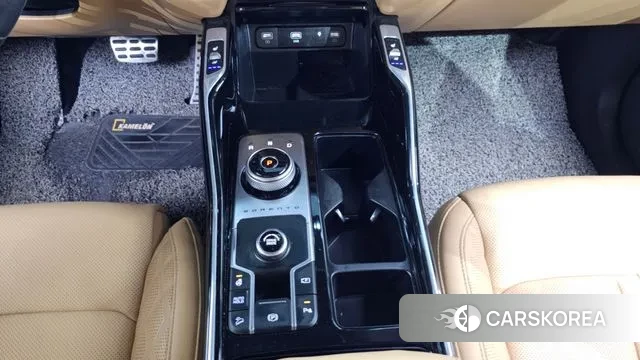 Kia Sorento 4th Generation id 3305671 из Кореи 19