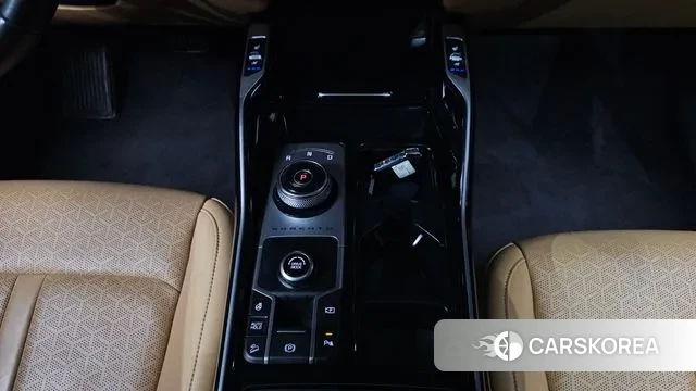 Kia Sorento 4th Generation id 3354920 из Кореи 19