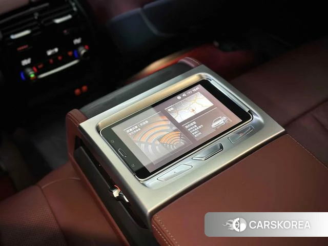 BMW 5 series id 4276906 из Китая 10