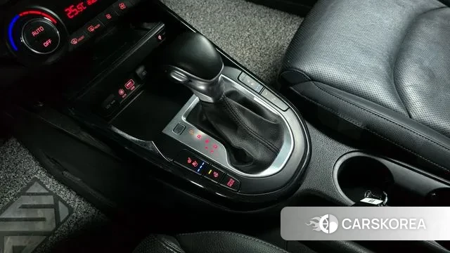 Kia Come New K3 id 3386056 из Кореи 19