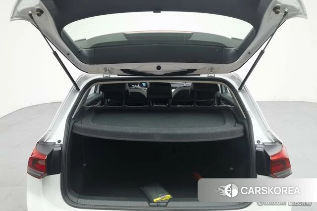 Volkswagen Golf id 4333264 из Китая 23