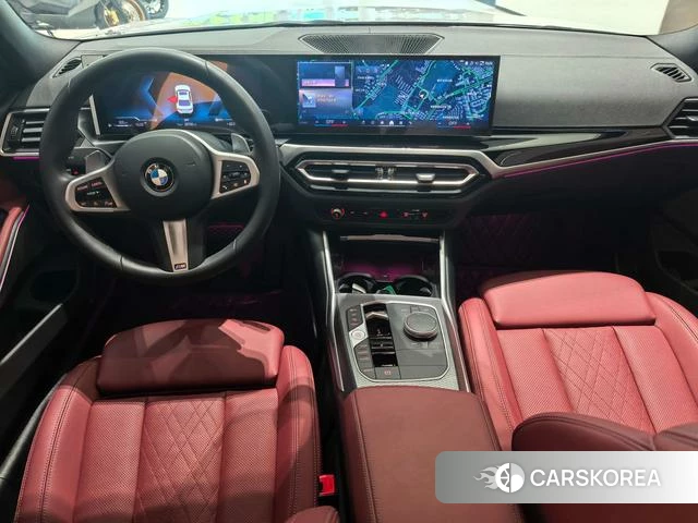 BMW 3 series id 4333846 из Китая 16