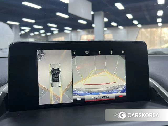 Lexus NX id 4263383 из Китая 25