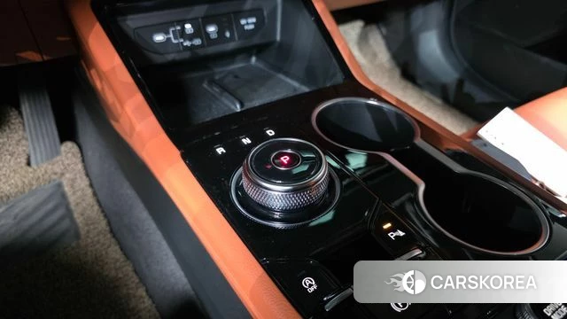 Kia The New K5 3rd generation id 4533557 из Кореи 31